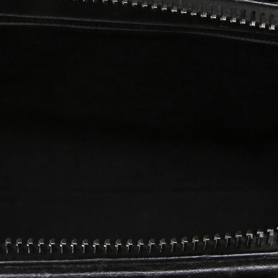 GIVENCHY(USED)안티고나 블랙 미듐