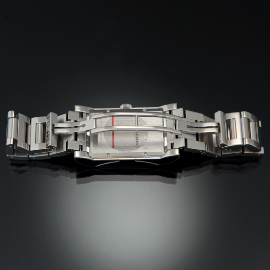 BVLGARI(USED) 렉탕골로 RT45S