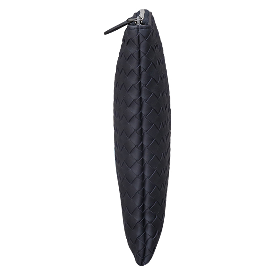 BOTTEGA VENETA(USED)인트레치아토 나파 위빙 도큐먼