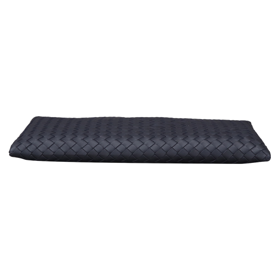 BOTTEGA VENETA(USED)인트레치아토 나파 위빙 도큐먼