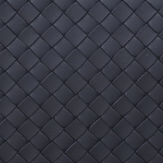 BOTTEGA VENETA(USED)인트레치아토 나파 위빙 도큐먼