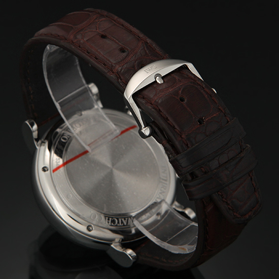 IWC(USED) 포르토피노 크르노
