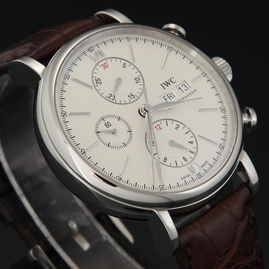 IWC(USED) 포르토피노 크르노