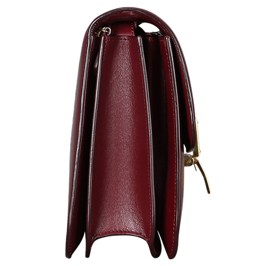 CELINE(USED)클래식 박스