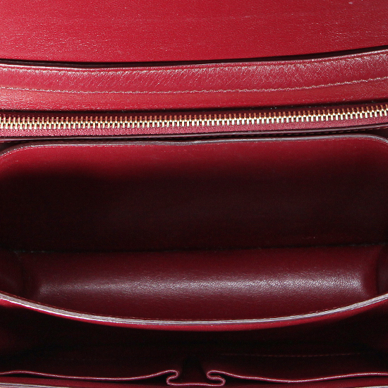 CELINE(USED)클래식 박스