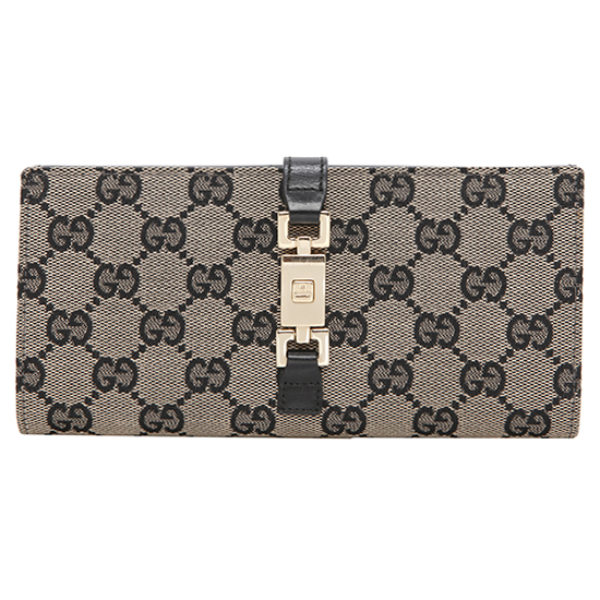 GUCCI(USED) 구찌