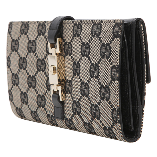 GUCCI(USED) 구찌