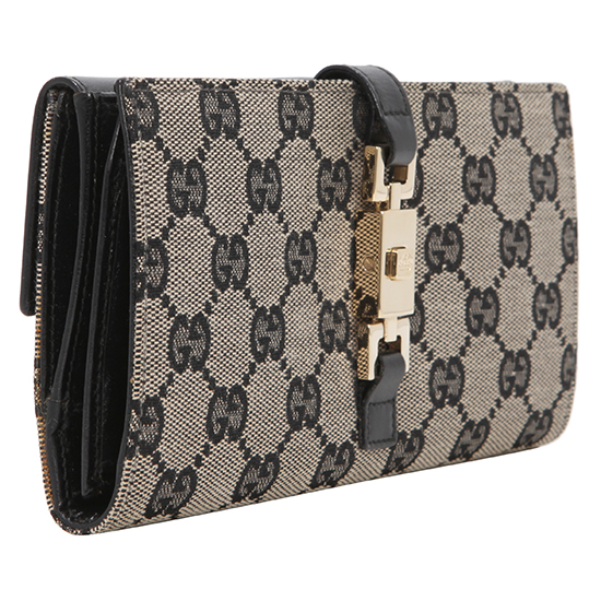 GUCCI(USED) 구찌