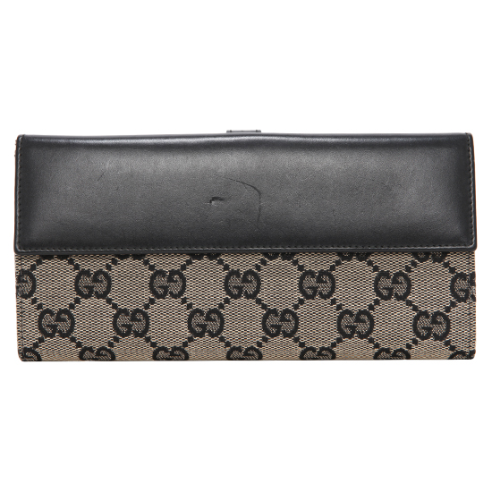 GUCCI(USED) 구찌