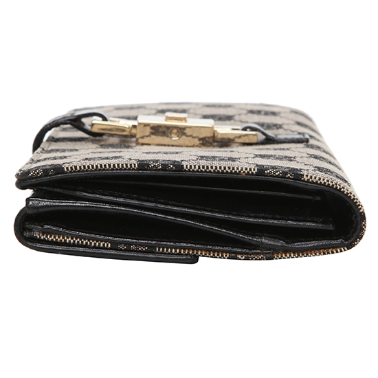 GUCCI(USED) 구찌