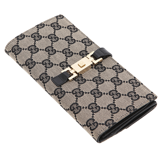 GUCCI(USED) 구찌