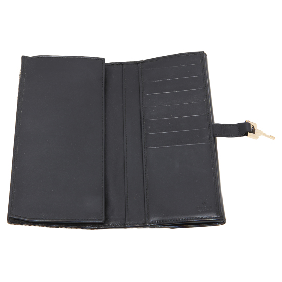 GUCCI(USED) 구찌