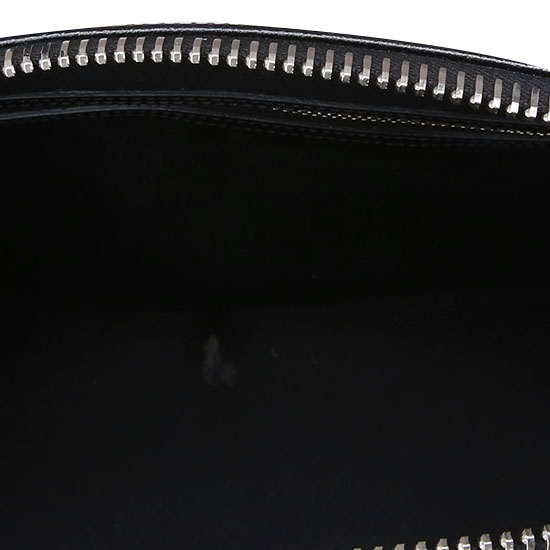 GIVENCHY(USED)안티고나 블랙 미듐 유광