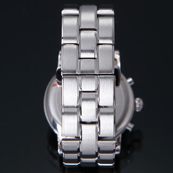 MONT BLANC(UESD) 스타 크르노그래프