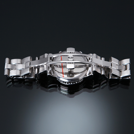MONT BLANC(UESD) 스타 크르노그래프