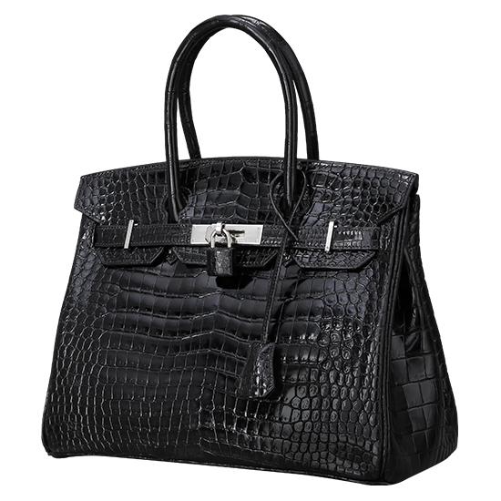 HERMES(USED) 에르메스 벌킨