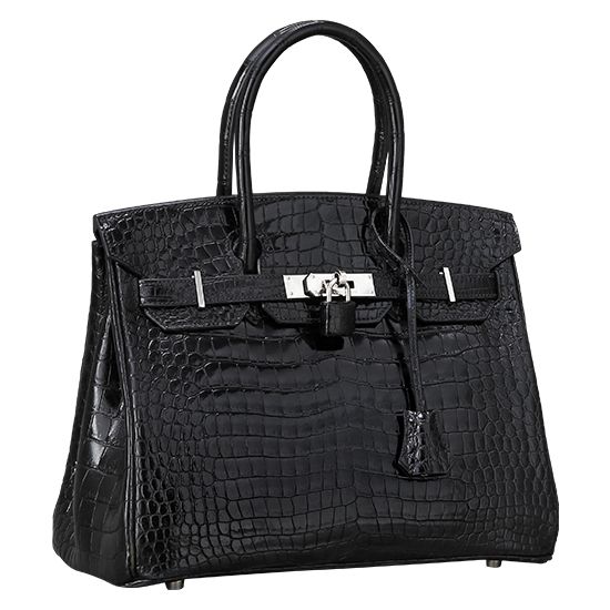 HERMES(USED) 에르메스 벌킨