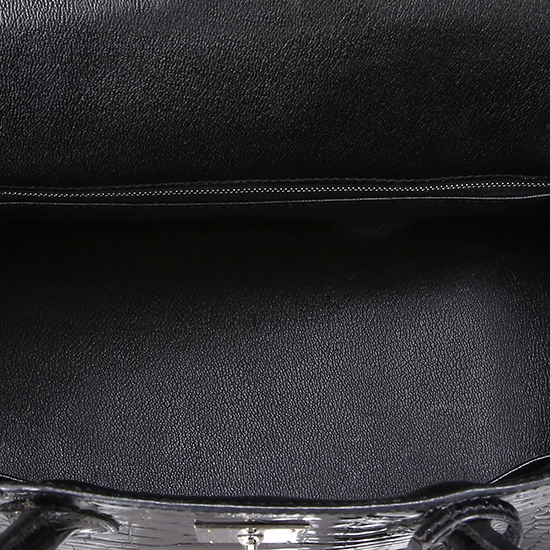 HERMES(USED) 에르메스 벌킨