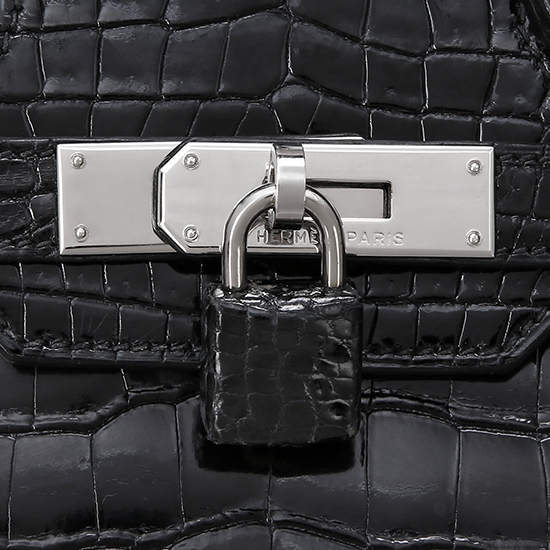 HERMES(USED) 에르메스 벌킨