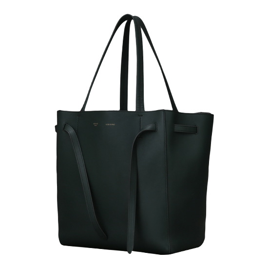 CELINE(USED)카바스 팬텀 숄더백