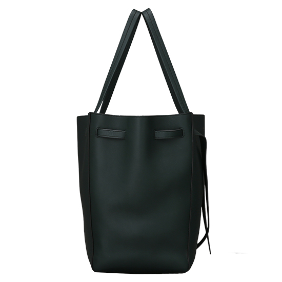 CELINE(USED)카바스 팬텀 숄더백