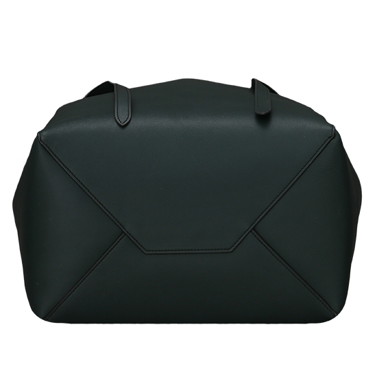 CELINE(USED)카바스 팬텀 숄더백
