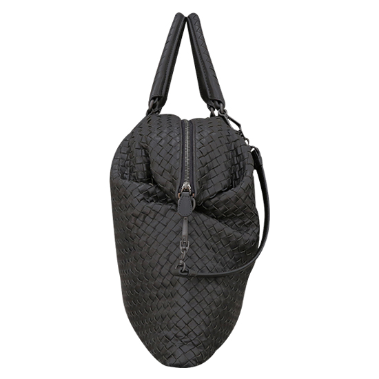 BOTTEGA VENETA(USED)인트레치아토 나파 컨버터블백