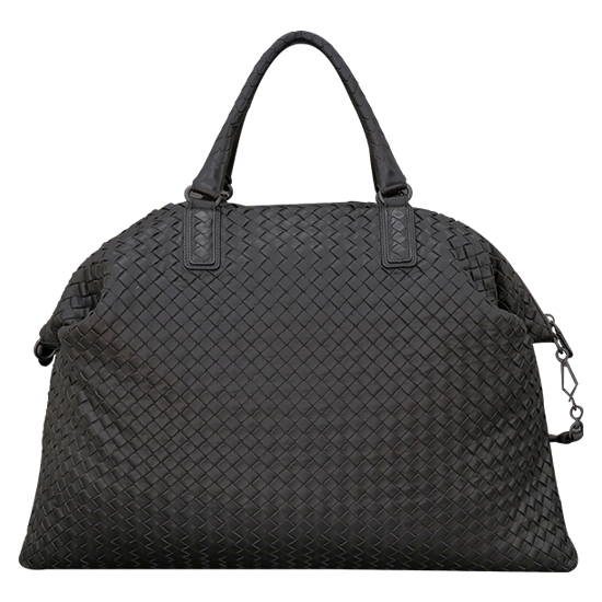BOTTEGA VENETA(USED)인트레치아토 나파 컨버터블백