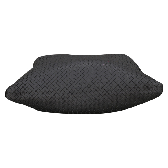 BOTTEGA VENETA(USED)인트레치아토 나파 컨버터블백