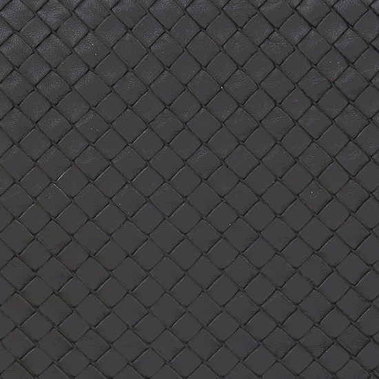 BOTTEGA VENETA(USED)인트레치아토 나파 컨버터블백