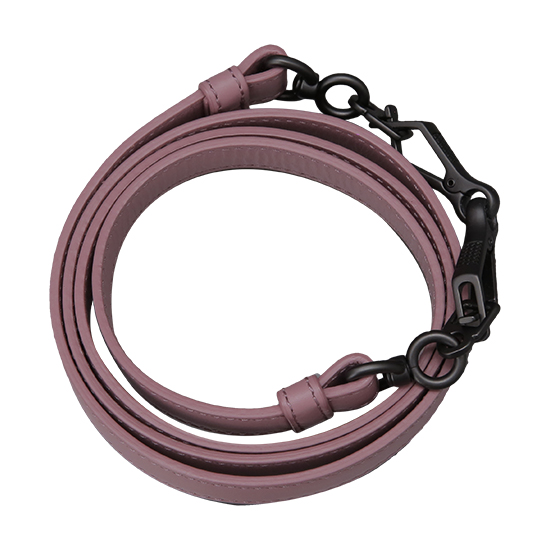 BOTTEGA VENETA(USED)인트레치아토 나파 로마백