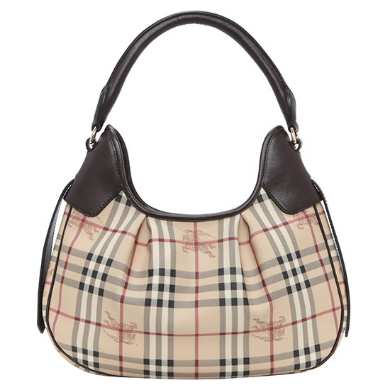 BURBERRY(USED)
