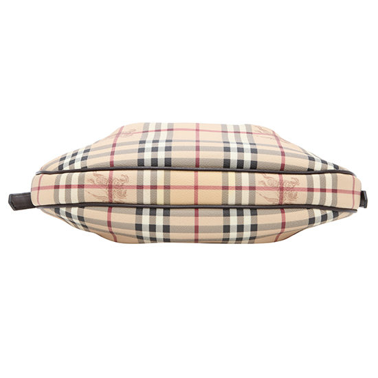 BURBERRY(USED)