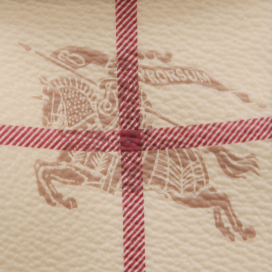 BURBERRY(USED)