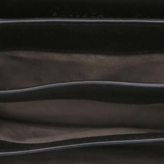 BOTTEGA VENETA(USED올림피아 미니숄더