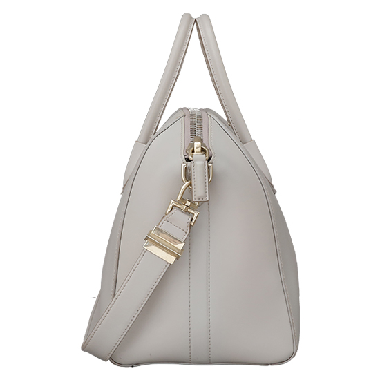 GIVENCHY(USED)안티고나 그레이 미듐
