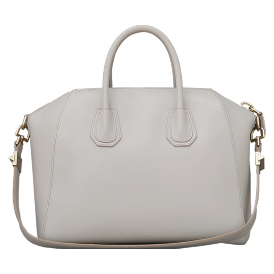 GIVENCHY(USED)안티고나 그레이 미듐