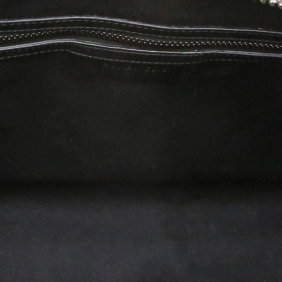 GIVENCHY(USED)안티고나 그레이 미듐