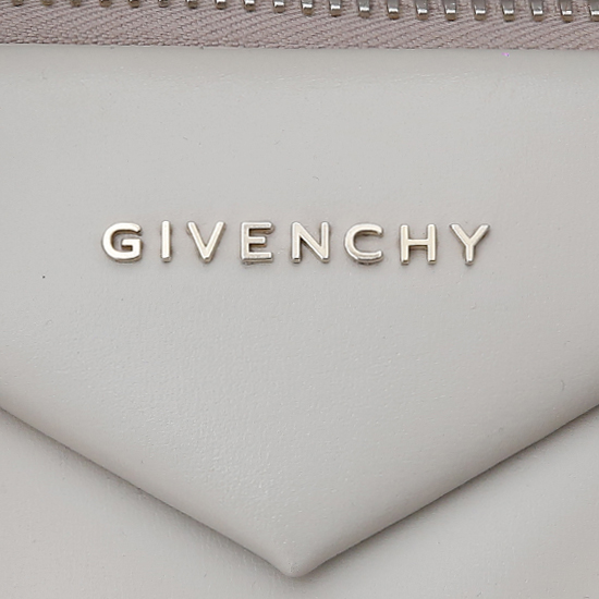 GIVENCHY(USED)안티고나 그레이 미듐