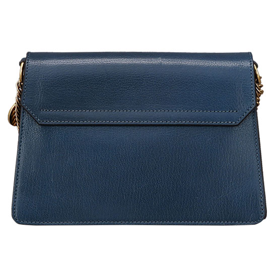 GIVENCHY(USED)GV3 체인 숄더백