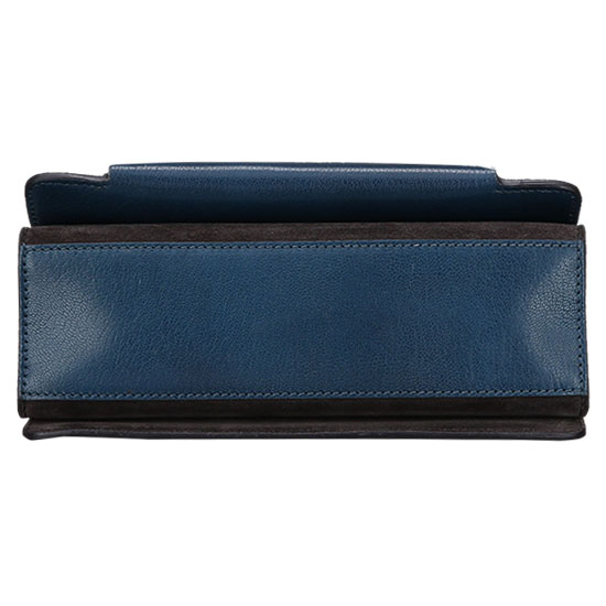 GIVENCHY(USED)GV3 체인 숄더백