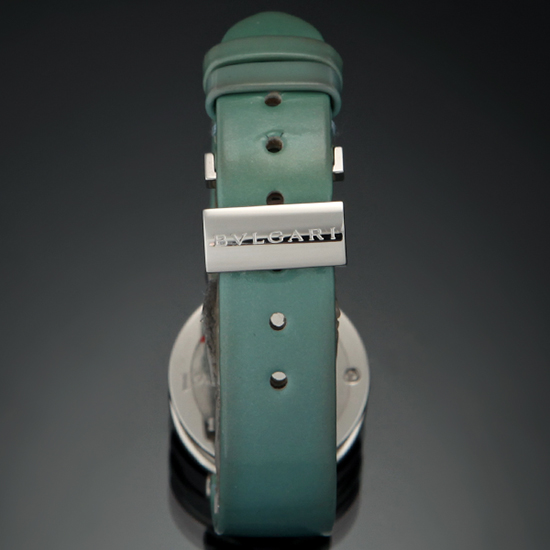 BVLGARI(USED) 비제로원 BZ22S