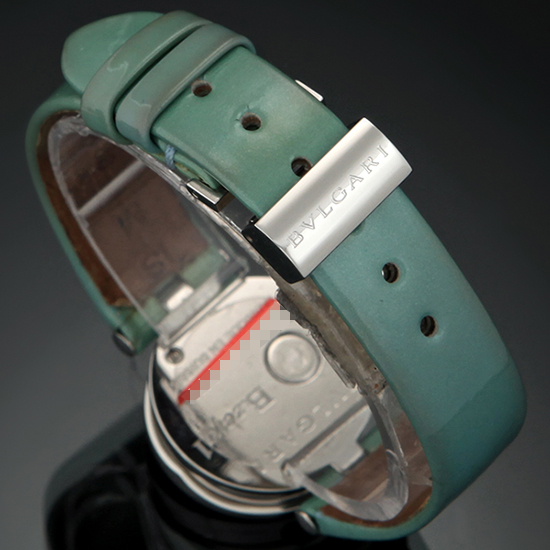 BVLGARI(USED) 비제로원 BZ22S