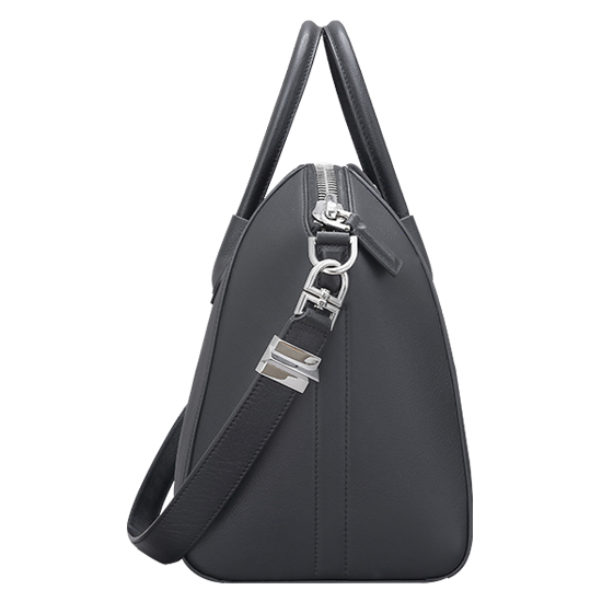 GIVENCHY(USED)안티고나 블랙 미듐