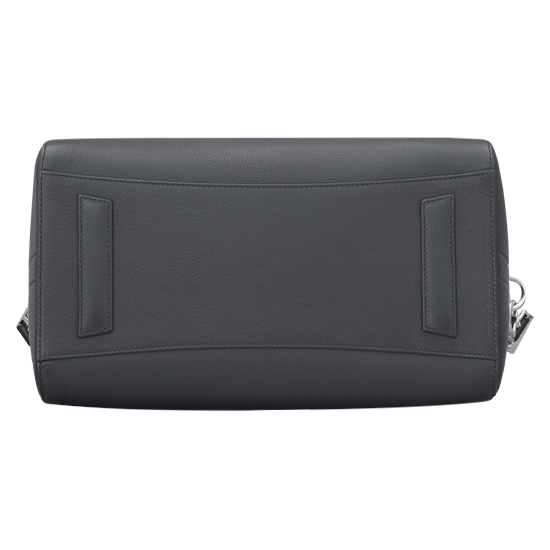 GIVENCHY(USED)안티고나 블랙 미듐