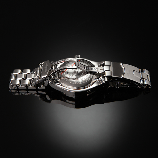 BREITLING(USED) 슈퍼오션 A17360