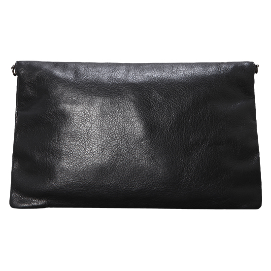 BALENCIAGA(USED)클래식 엔벨로프 클러치