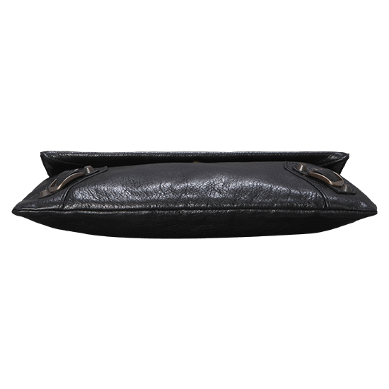 BALENCIAGA(USED)클래식 엔벨로프 클러치
