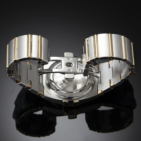 OMEGA(USED) 컨스틸레이션 더블이글 코엑셜M