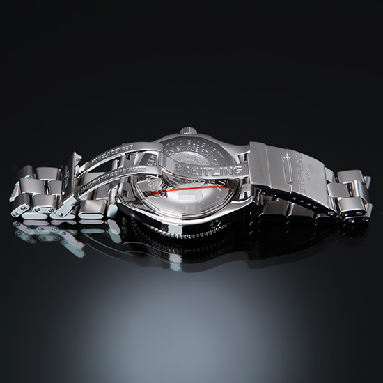 BREITLING(USED) 슈퍼오션2
